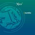 XCES Matchmaking Event
